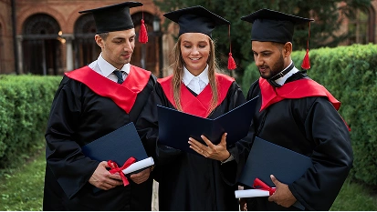 Engineering & Manufacturing